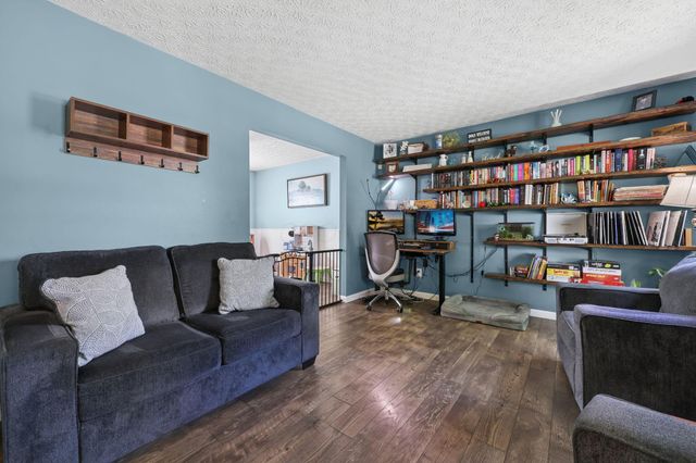 3256 Bellerive Drive, Pickerington, OH 43147