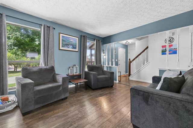 3256 Bellerive Drive, Pickerington, OH 43147
