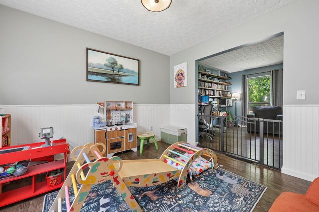 3256 Bellerive Drive, Pickerington, OH 43147