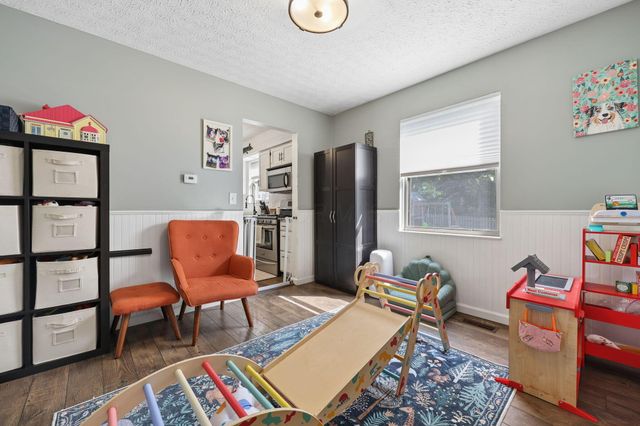 3256 Bellerive Drive, Pickerington, OH 43147