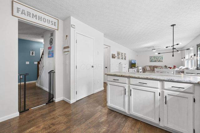 3256 Bellerive Drive, Pickerington, OH 43147