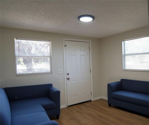 4509 N 29TH STREET, Tampa, FL 33610