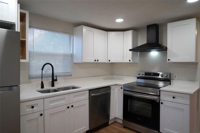 4509 N 29TH STREET, Tampa, FL 33610