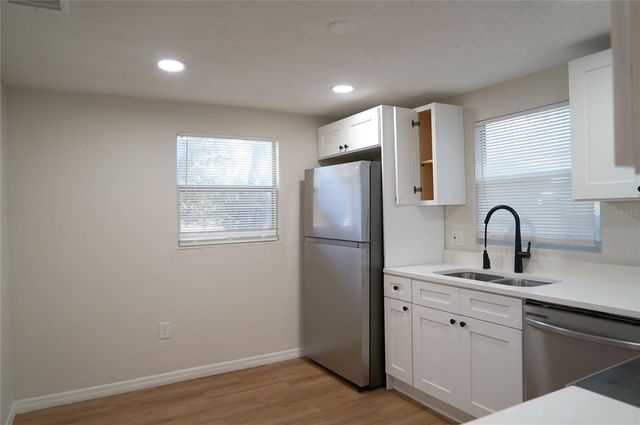 4509 N 29TH STREET, Tampa, FL 33610