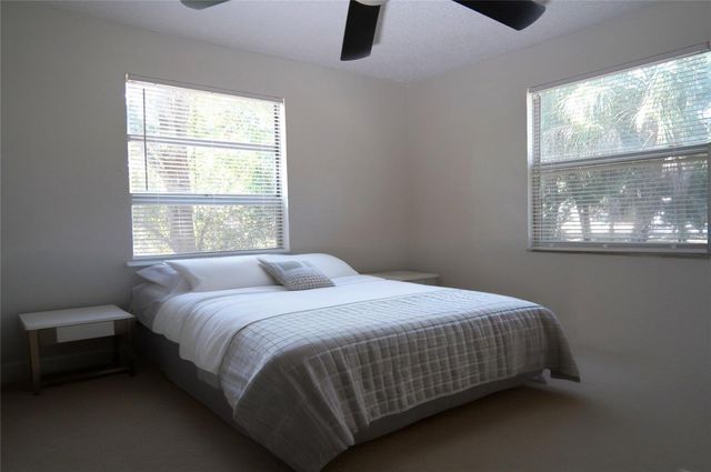 4509 N 29TH STREET, Tampa, FL 33610