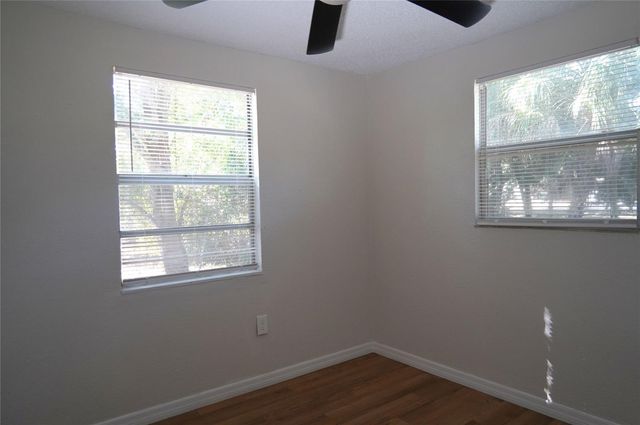 4509 N 29TH STREET, Tampa, FL 33610