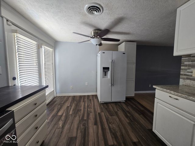 3839 N 26th Street, Terre Haute, IN 47805