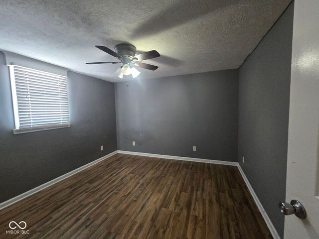 3839 N 26th Street, Terre Haute, IN 47805