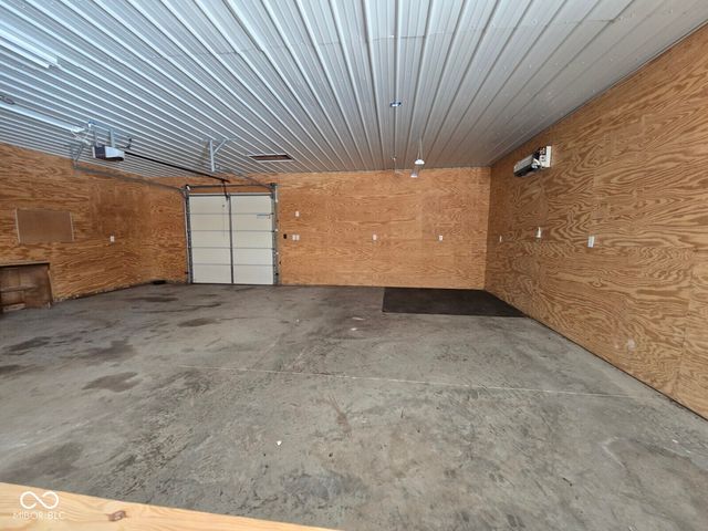 3839 N 26th Street, Terre Haute, IN 47805