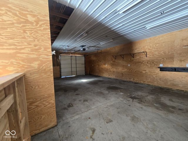 3839 N 26th Street, Terre Haute, IN 47805