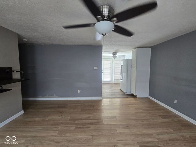 3839 N 26th Street, Terre Haute, IN 47805