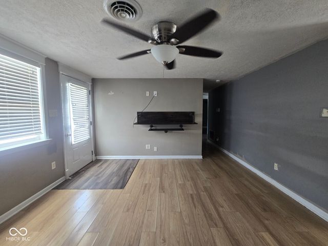 3839 N 26th Street, Terre Haute, IN 47805