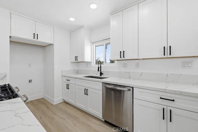 16559 Warwick Street, Victorville, CA 92395