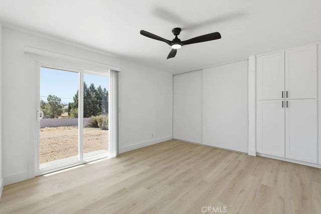 16559 Warwick Street, Victorville, CA 92395