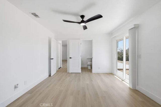 16559 Warwick Street, Victorville, CA 92395