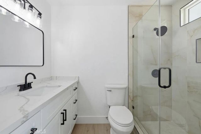 16559 Warwick Street, Victorville, CA 92395