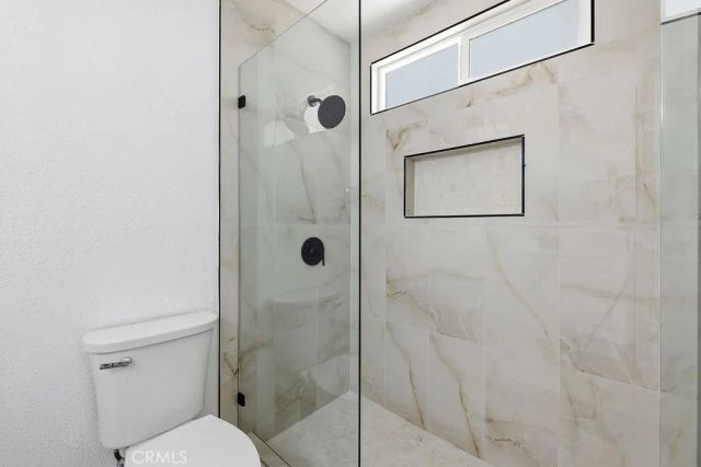 16559 Warwick Street, Victorville, CA 92395