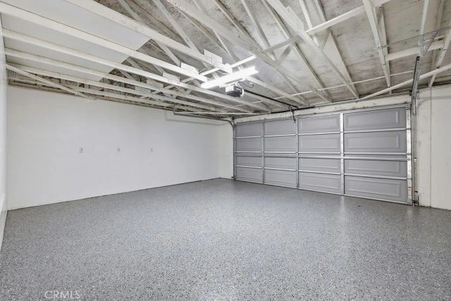 16559 Warwick Street, Victorville, CA 92395