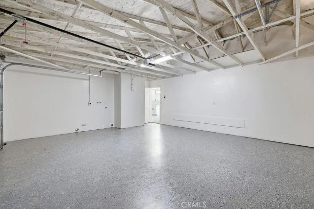 16559 Warwick Street, Victorville, CA 92395