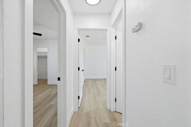 16559 Warwick Street, Victorville, CA 92395