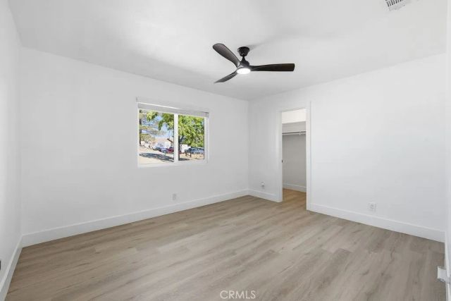 16559 Warwick Street, Victorville, CA 92395