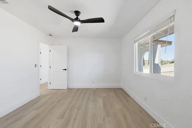 16559 Warwick Street, Victorville, CA 92395