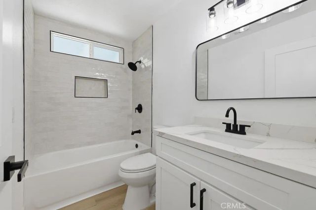 16559 Warwick Street, Victorville, CA 92395