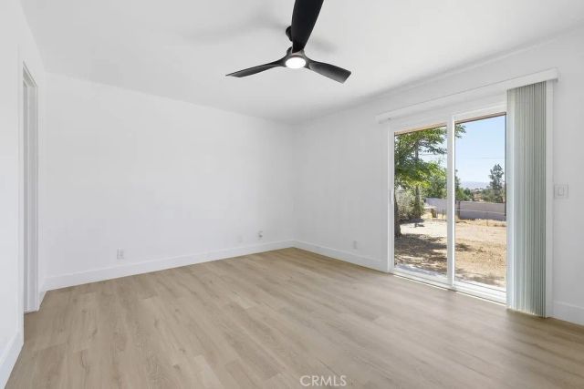 16559 Warwick Street, Victorville, CA 92395