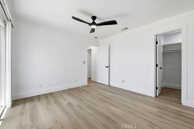 16559 Warwick Street, Victorville, CA 92395