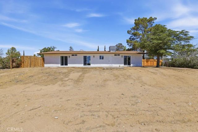 16559 Warwick Street, Victorville, CA 92395