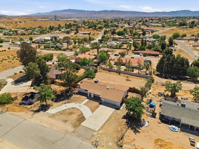 16559 Warwick Street, Victorville, CA 92395