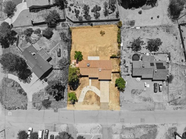 16559 Warwick Street, Victorville, CA 92395