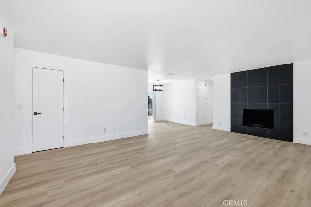 16559 Warwick Street, Victorville, CA 92395