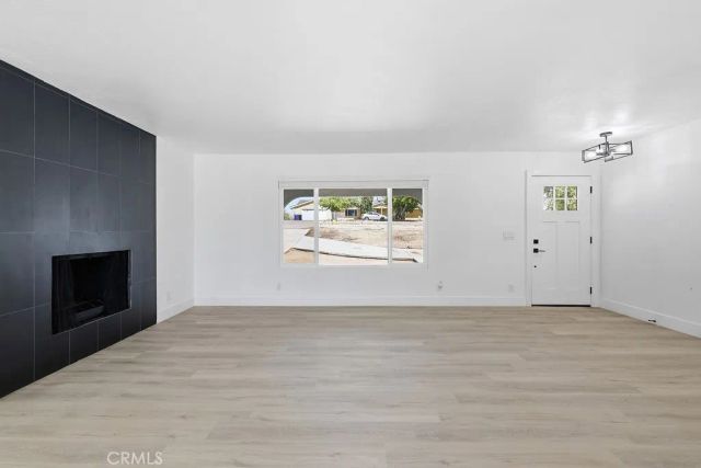 16559 Warwick Street, Victorville, CA 92395