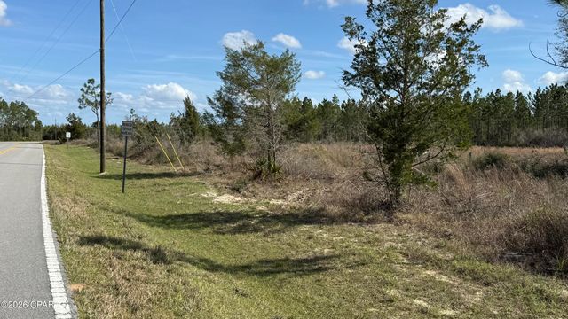 21703 Beech Valley Valley, Altha, FL 32421
