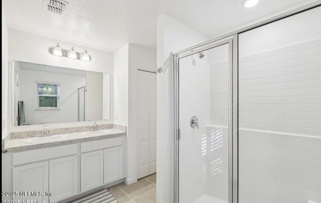 3215 PENNY COVE Lane, Jacksonville, FL 32218
