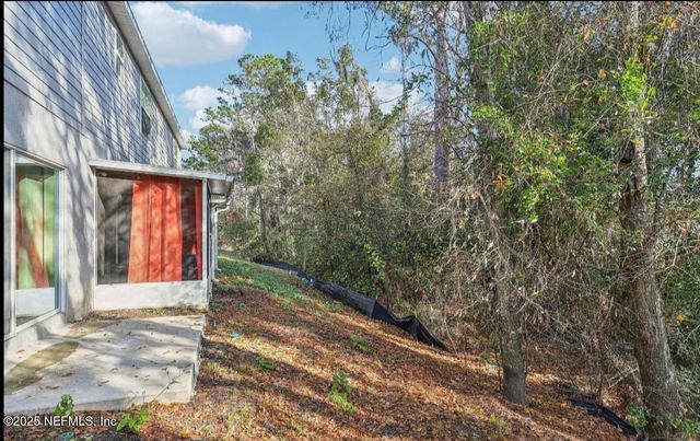 3215 PENNY COVE Lane, Jacksonville, FL 32218