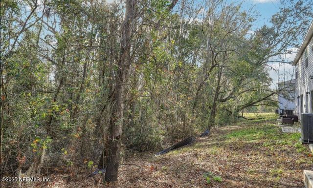 3215 PENNY COVE Lane, Jacksonville, FL 32218
