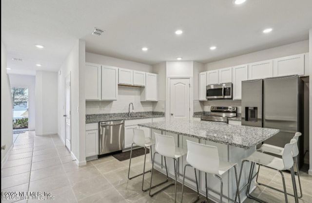 3215 PENNY COVE Lane, Jacksonville, FL 32218