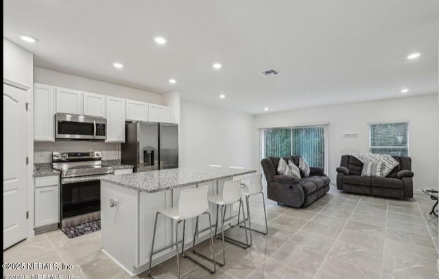 3215 PENNY COVE Lane, Jacksonville, FL 32218