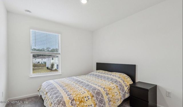 3215 PENNY COVE Lane, Jacksonville, FL 32218