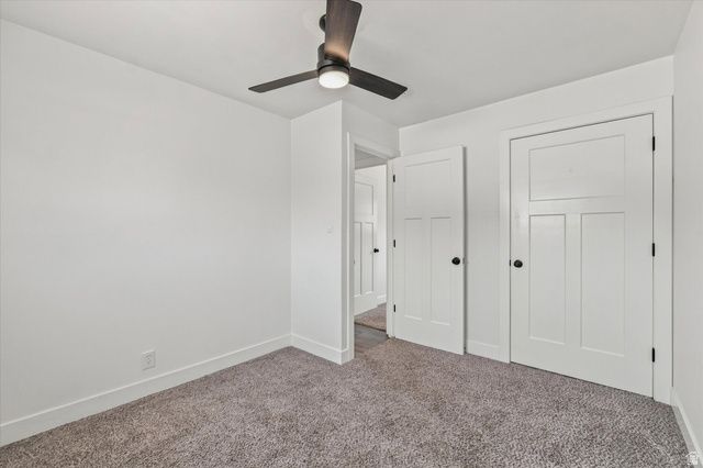 864 W 530 N, Orem, UT 84057