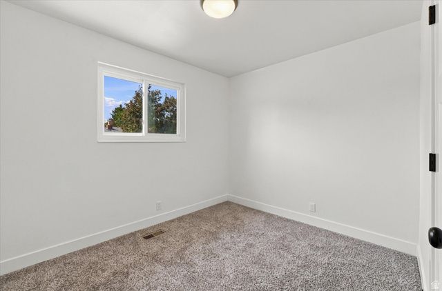 864 W 530 N, Orem, UT 84057