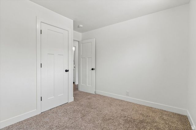 864 W 530 N, Orem, UT 84057