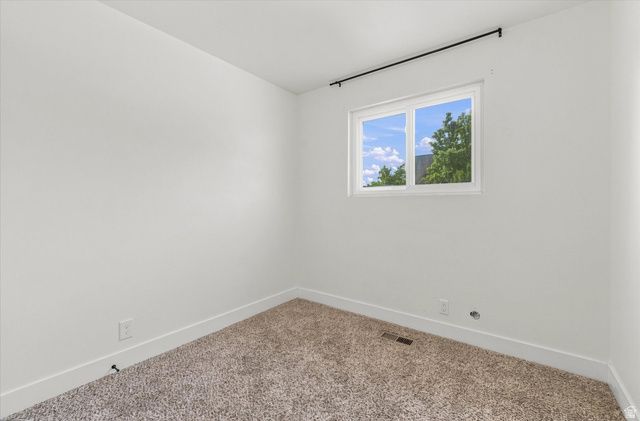864 W 530 N, Orem, UT 84057