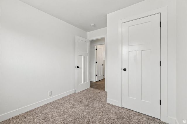864 W 530 N, Orem, UT 84057