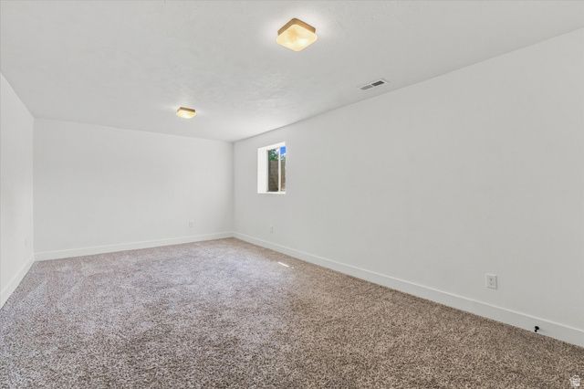 864 W 530 N, Orem, UT 84057