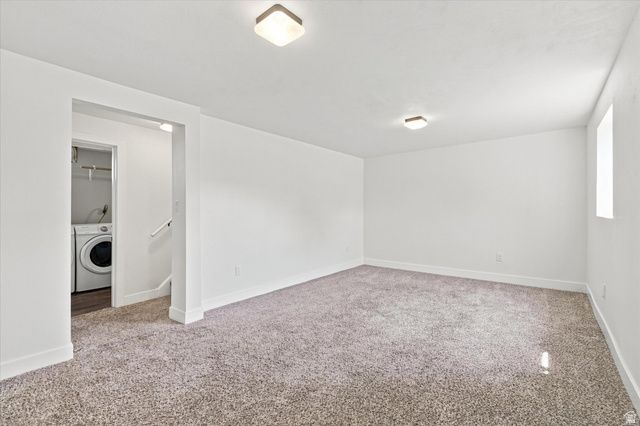 864 W 530 N, Orem, UT 84057