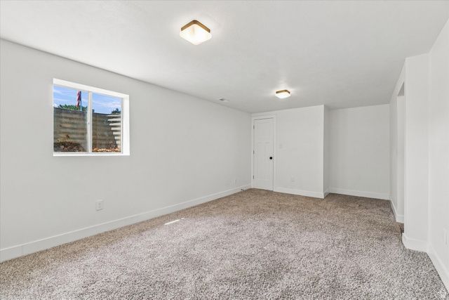 864 W 530 N, Orem, UT 84057