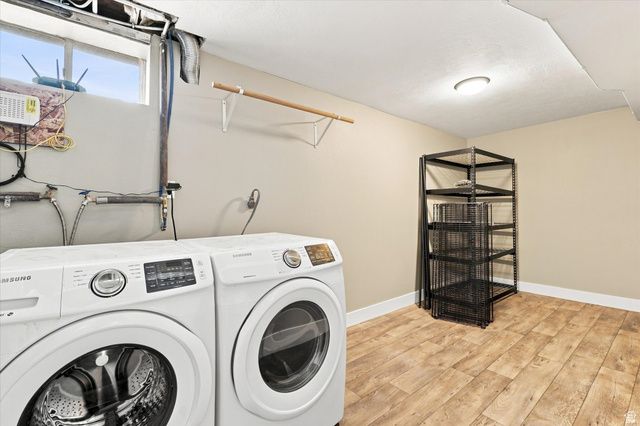 864 W 530 N, Orem, UT 84057